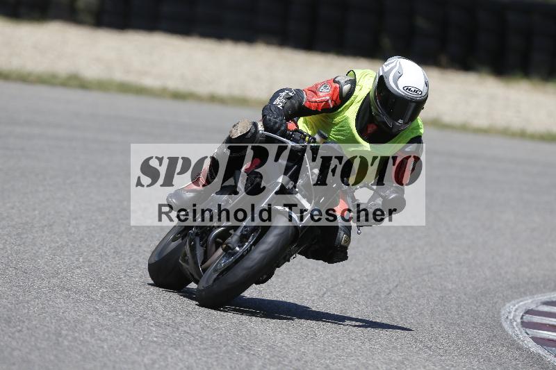 /19 06.06.2026  TZ Motorsport ADR/Gruppe gruen/instruktor